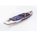 SUP Board Gladiator Elite 12.6S